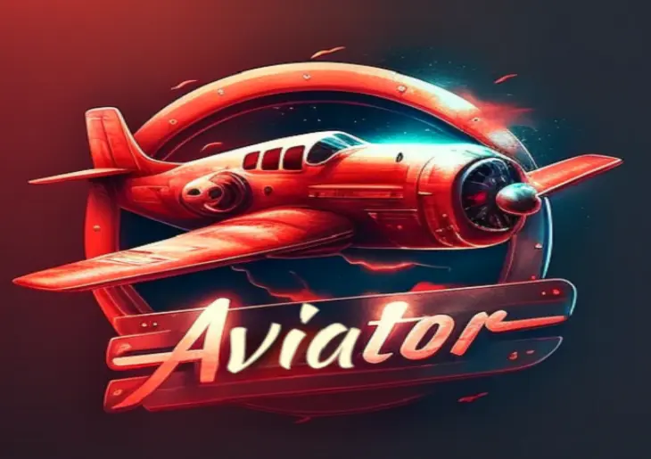 aviator game